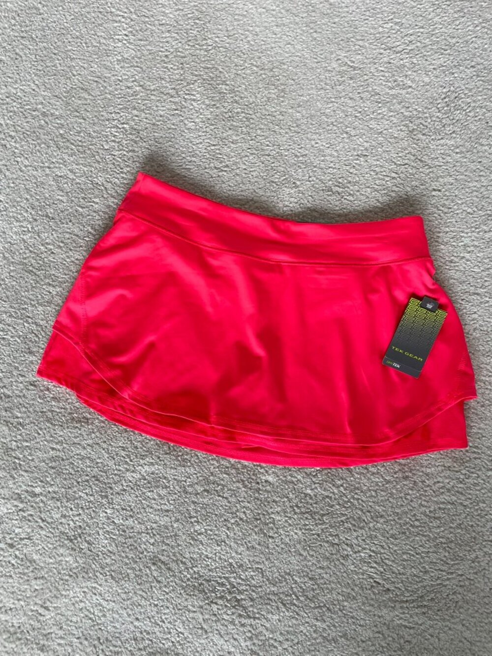 Tek Gear Skort